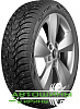 225/55R19 Ikon (Nokian Tyres) Character Ice 8 SUV XL шип (103T)