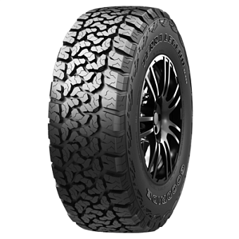 265/70R16 Goodride Terra Legend SL399 112S