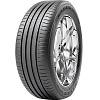 205/45R16 Maxxis HP-6 Premitra 87W