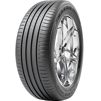 205/45R16 Maxxis HP-6 Premitra 87W