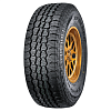 195/80R15 Tracmax X-Privilo AT01 100T