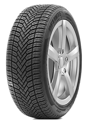215/60R17 Delinte AW6 100V