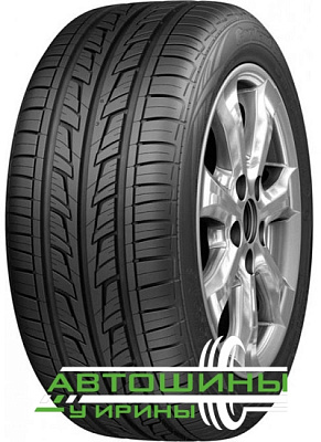 195/65R15 Cordiant Road Runner PS-1 (91H)