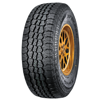 195/80R15 Tracmax X-Privilo AT01 100T