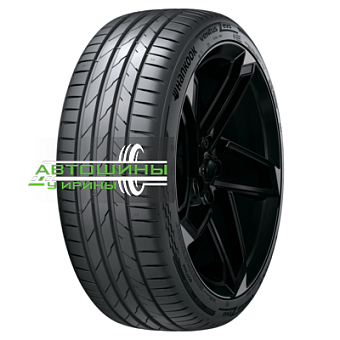 255/45R19 Hankook Ventus evo K137 104Y