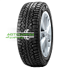 205/60R16 Pirelli Formula Ice 96T Шипы