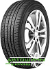 215/60R17 Triangle AdvanteX TC101 96V