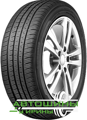 215/60R17 Triangle AdvanteX TC101 96V
