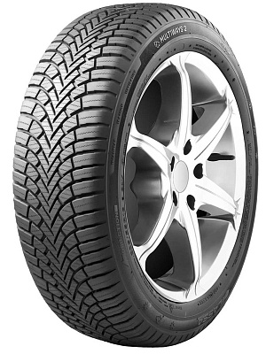 175/70R14 Lassa Multiways 2 88T