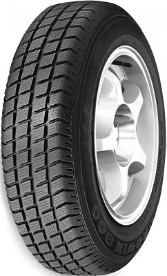 185R14C Roadstone Euro-Win 800 102/100P