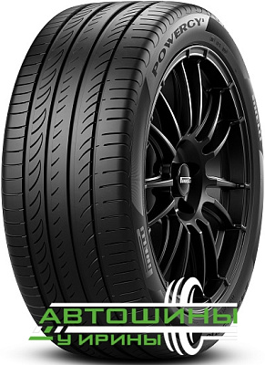 235/45R18 Pirelli Powergy (98Y)