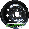4.0*12 3*98 et40 h60.5 Accuride ВАЗ-1111 B
