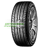 245/40R19 Yokohama Advan Fleva V701 98W 245/40R19 Yokohama Advan Fleva V701 98W