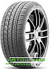 225/40R18 RockBlade Rock 525 (RG) 92W