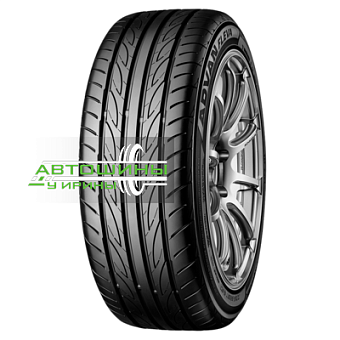 245/40R19 Yokohama Advan Fleva V701 98W