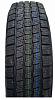 185/75R16C NORMAKS Profi (104/102R)