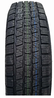 185/75R16C NORMAKS Profi (104/102R)
