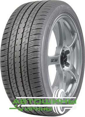 225/40R18 Bridgestone Turanza ER33 (88Y) 17гв Ndm