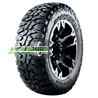 265/75R16 Roadcruza RA3200 119/116Q