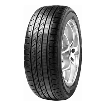 275/40R19 Imperial Snowdragon 3 (S210) 105V