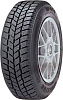 195/75R16C Kingstar W411 шип Акция