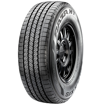 225/65R17 Maxxis RAZR HT-780 102H