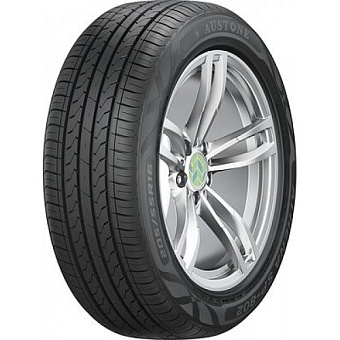 195/65R15 Austone SP-802 91H