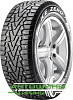 195/60R15 Pirelli Ice Zero шип (88T) 195/60R15 Pirelli Ice Zero шип (88T)