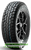 265/70R16 Mirage MR-AT172 112T