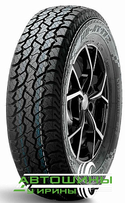 265/70R16 Mirage MR-AT172 112T