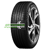 225/55R18 Gislaved ActiveControl 98V