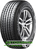 235/65R18 Laufenn X FIT HT LD01 (106T)