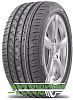 245/40R19 Sonix Prime UHP 08 (98W)