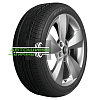 235/50R18 Bars UZ310 97W 235/50R18 Bars UZ310 97W