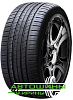 275/55R20 Roadking Argos RS01+ 117W