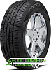 255/55R20 Nexen N`Fera RU5 (107V)