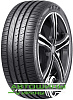 215/55R18 Zeta Impero (99V)