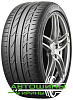 275/40R19 Bridgestone Potenza S001 (101Y)