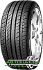 225/45R19 Superia Ecoblue UHP2 96Y