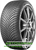 235/65R18 Kumho Solus 4S HA32 (110H) 235/65R18 Kumho Solus 4S HA32 (110H)