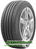 245/45R18 Toyo Proxes CR1 (100W)