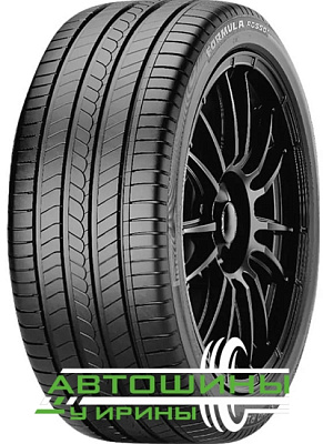 245/45R18 Pirelli Formula Rosso (100W)