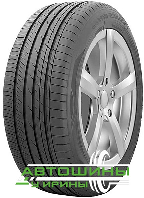 245/45R18 Toyo Proxes CR1 (100W)