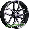 8.0*18 5*108 et45 h63.3 YOKATTA MODEL-42 BKF