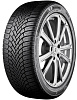 255/35R21 Bridgestone Blizzak 6 98W