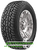 265/50R20 Zmax Terra Xplorer C2 A/T (111S)