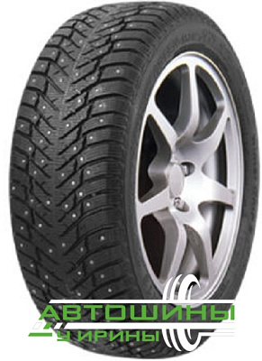 235/60R18 Linglong Green-Max Winter Grip 2 шип (107T)