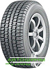 185/75R16 Forward Dinamic 156-1