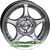 6.0*14 4*98 et38 h58.6 RS TW-103 MB