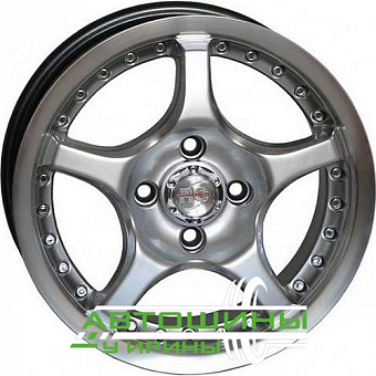 6.0*14 4*98 et38 h58.6 RS TW-103 MB